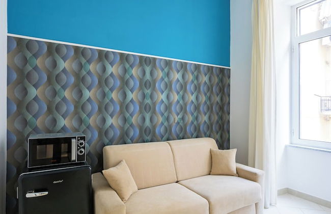 Apartment Maison Pochet - Foto 24