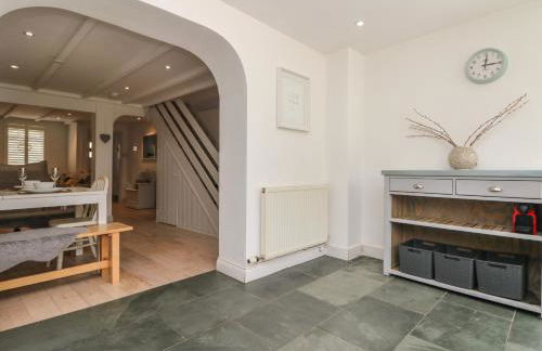 Riversdale Cottage - Foto 11