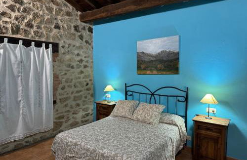 La Casona De Jaraiz - Foto 25