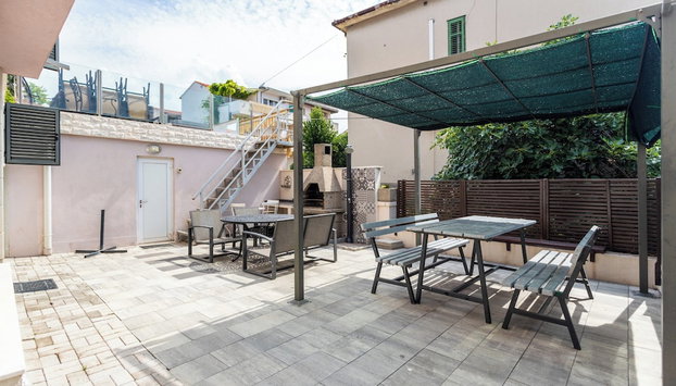 Beautiful Luxury House w sea View & Outside Space - Foto 2, Imagem principal