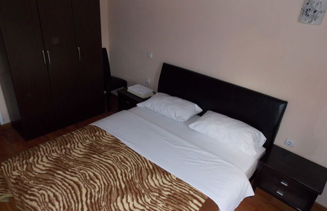 Delfini Apartments - Foto 3