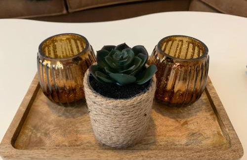 Katharina Boardinghouse - Foto 44