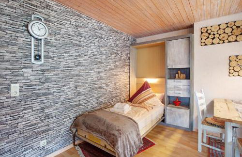 Haus Kurparkblick - Foto 21