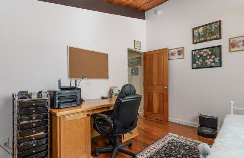 Scarps Park II home - Foto 20