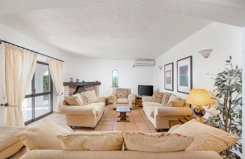 Casa Branca - Foto 16