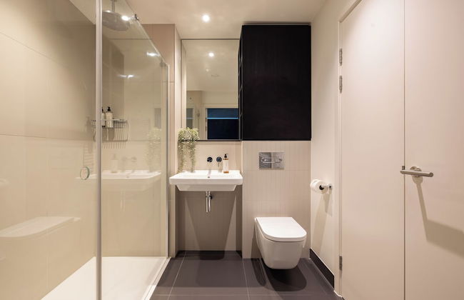 Croydon by Charles Hope - Foto 28