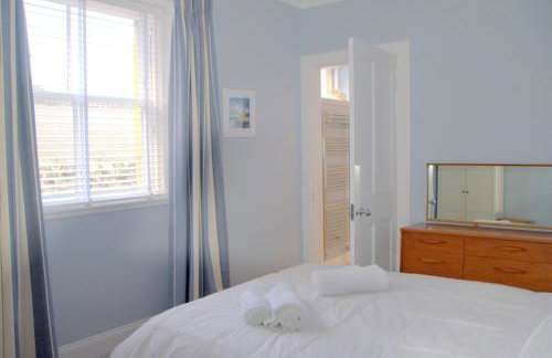 Lower Rocklands - Photo 33