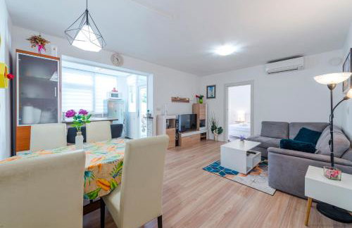 Apartment Nika Solitudo - Foto 8