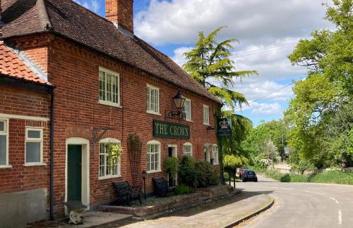 Simpers Drift, Great Glemham - Foto 20