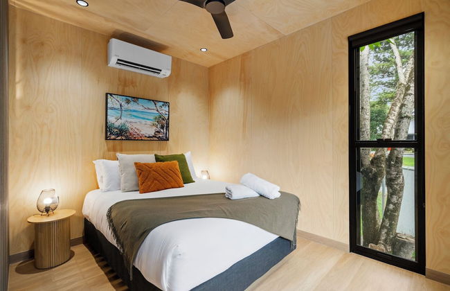 Ingenia Holidays Hervey Bay - Foto 31