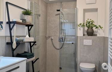 Etappenruhe - Foto 12