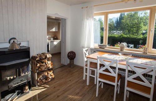 Ferienhaus Ursula - Foto 37