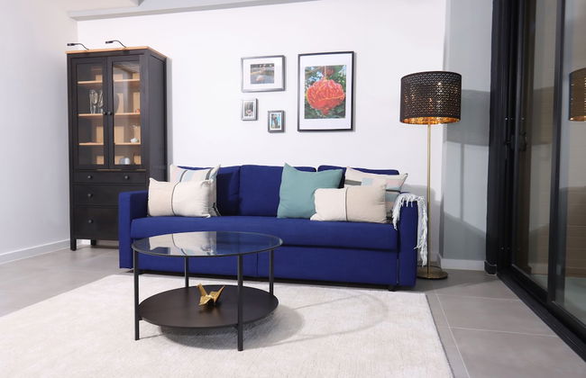 Lumina at Flats Punta Cana Village - Foto 26