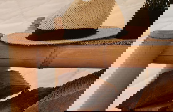 glamping -420 - Foto 13