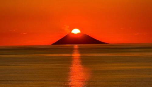 Villa Jolanda - Costa degli Dei - Foto 3