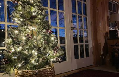 Sadawga Springs Retreat - Foto 62