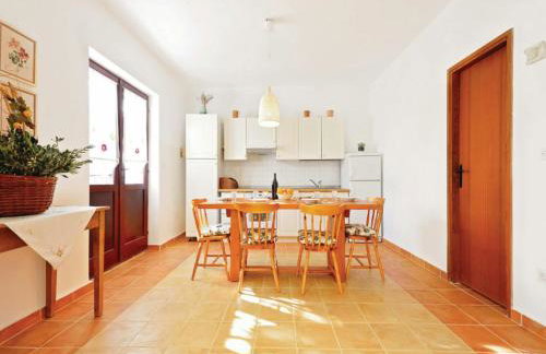 Holiday Home Oliva - Foto 7