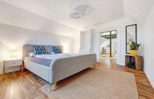 Ferienwohnung Örtzetal - Photo 20