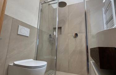 Villa delle Agavi - Foto 25