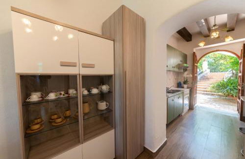 Appartamenti Ischia la Sentinella - Foto 79