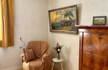 La Pouardais - Foto 13