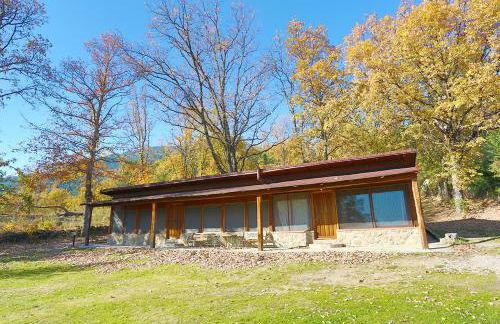 El Corralon - Foto 47