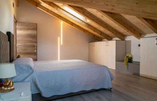 Villa Floris - Foto 9