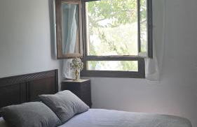 Casa Rural en la Alpujarra, La Chaparra - Pitres - Foto 14