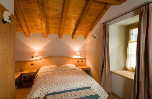 Villa Fridau resort - Foto 63