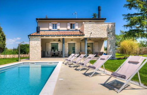 Villa Tena - Photo 5