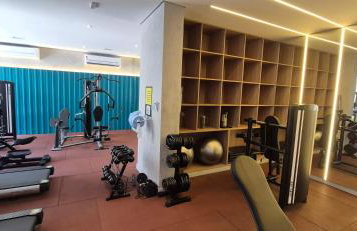 Studio Conceito Completo - República - Foto 9