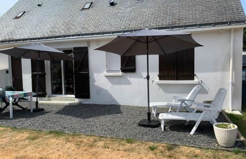 Ty Bihan Breizh - Foto 10