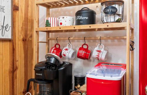 Piece of Paradise Dream Deck AC - Photo 75