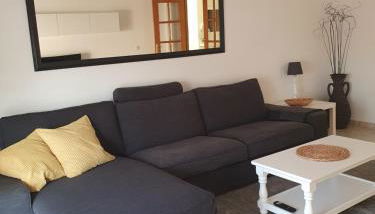 MARALES O Grove - Foto 3