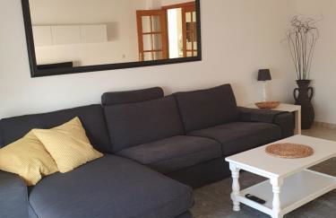 MARALES O Grove - Foto 3