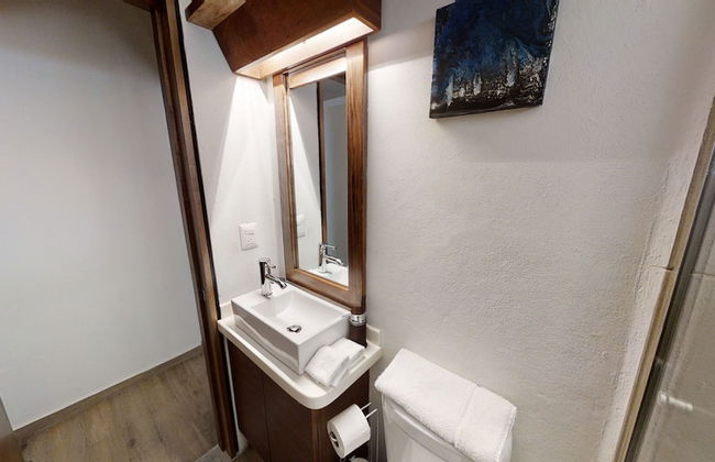 Tokio Suites - Foto 20