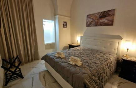 La Corte dei Sarti - Foto 14