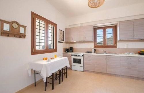 Angelika House -Amazing Sea view - Foto 32