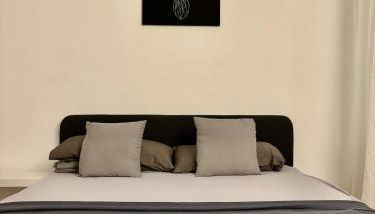 Cozy feel-good apartment near downtown - Foto 4