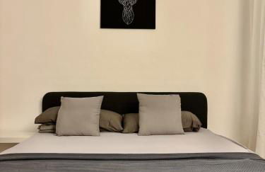 Cozy feel-good apartment near downtown - Foto 4