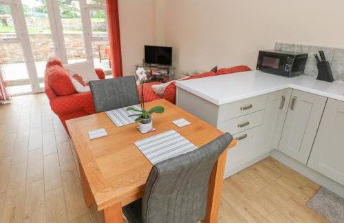 Nuthatch Barn - Foto 8