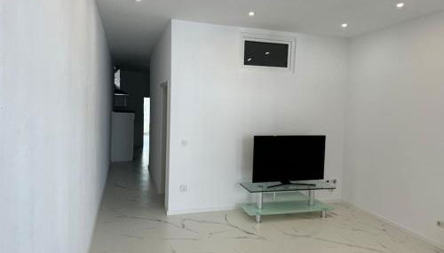 Gemütliche Wohnung in Heilbronn - Foto 2