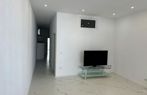 Gemütliche Wohnung in Heilbronn - Foto 2