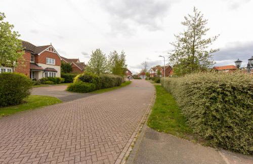 IRO Properties Limited - Foto 26