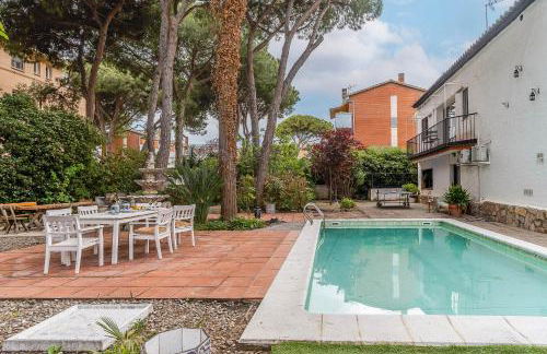 Canela Homes COSTA CA NOSTRA - Photo 20