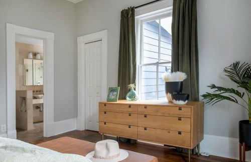 Starry Night - Foto 17