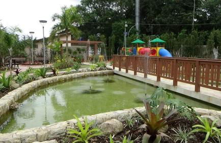 Sossego e Conforto no Condomínio Morada da Praia - Foto 5