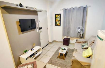 Aconchego 306 completo - Foto 26