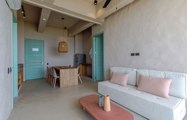 Bondo Estudio - Foto 76