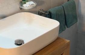 Turin Bicerin Green - Foto 17